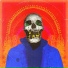 DJ MUGGS