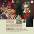 St. Petersburg Academic Symphony Orchestra