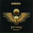 Thutmose