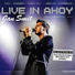 Jan Smit feat. Carola Smit