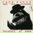 Jack Ketch and the Crowmen