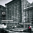 Daniel Barenboim, Chicago Symphony Orchestra