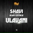 Shavi feat. Asah george