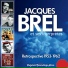 Jacques Brel