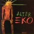 Eko