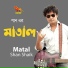 Shan Shaik