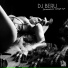 DJ Beru