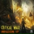 Critical Mass