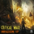 Critical Mass