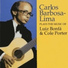 Carlos Barbosa-Lima