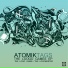 Atomik Tags