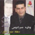 Walid Sarkiss
