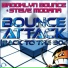 Brooklyn Bounce & Steve Modana