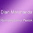 Dian Marshanda