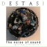 Destasi