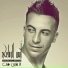Ayman El Refaie (Best-Muzon.com)