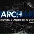 Rockwell & Landers
