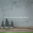 Calm Instrumental Coffee House