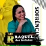 Raquel Dos Teclados