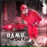Damu Young Fool Pure Flow