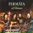 Fermáta