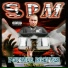 SPM