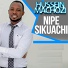 Hussein Machozi