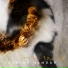 Yasmine Hamdan feat. Cubenx