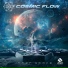 Cosmic Flow feat. After Image