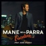 Julión Álvarez y Mane de la Parra