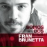 Fran Brunetta