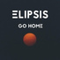 Elipsis