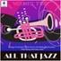 Benny Goodman and His Orchestra feat. Peggy Lee