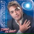 Ramiro y su banda