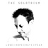The Solotrium