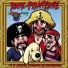 Rockpiraterne