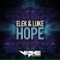 Elek, Luke