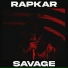 Savage feat. Talha Anjum, Z4NE