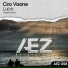 Ciro Visone