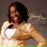 Yemi Love