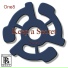 One8