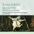 100 Best Ballet CD 5: Ballet in Britain