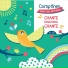 La chorale des petits anges