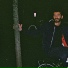 Dariush