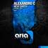 Alexandro C