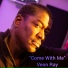 Veon Ray