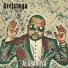 Deejsinga feat. lawce, yeyo perez