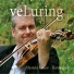 Øystein Velure