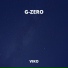VIKO
