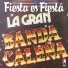 La Gran Banda Caleña